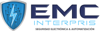 EMC